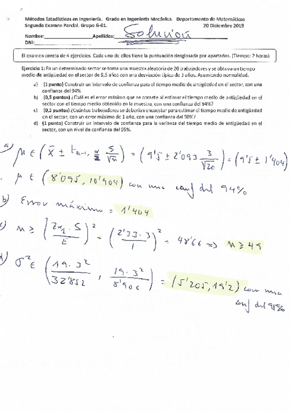 Miniatura del documento GIM-G1-Segundo-Examen-Parcial-2019-20-20-12-2019-SOLUCION.pdf