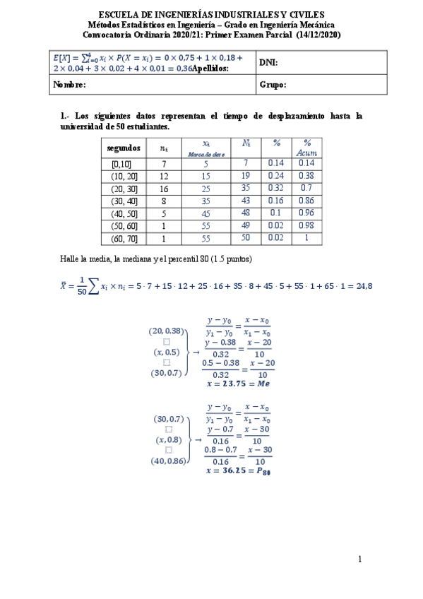 Miniatura del documento 2020-EXAMEN-DE-MECANICA-1o-PARCIAL-14-12-20-SOLUCION.pdf