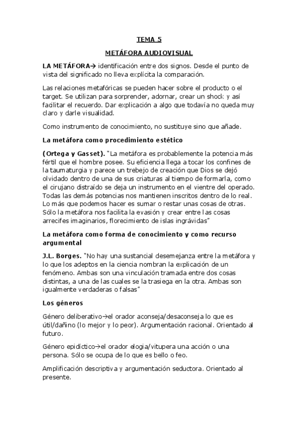 Miniatura del documento TEMA-5-metafora.pdf