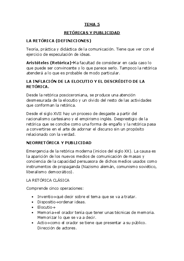 Miniatura del documento TEMA-5-retorica.pdf