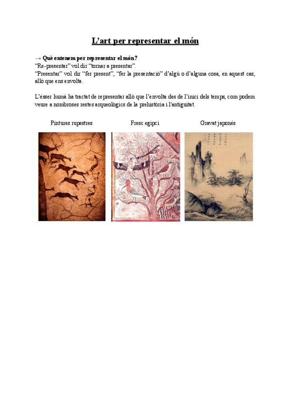 Miniatura del documento Resum-tema-1.pdf