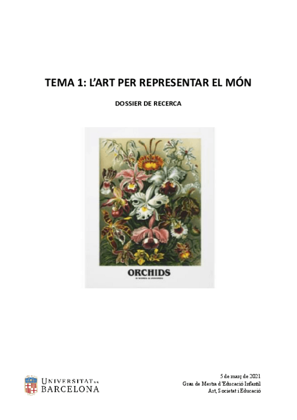 Miniatura del documento DOSSIER-DE-RECERCA-tema-1.pdf