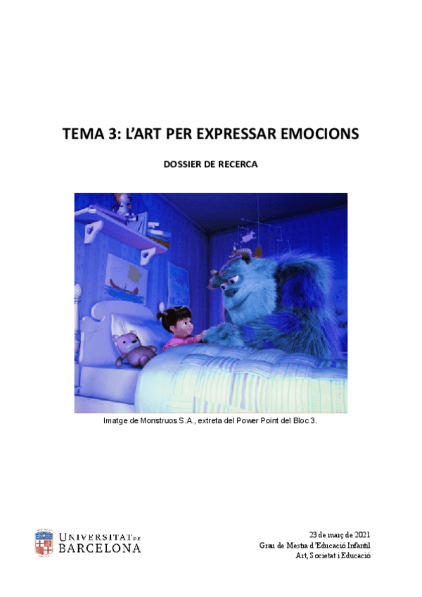 Miniatura del documento DOSSIER-DE-RECERCA-TEMA-3.pdf