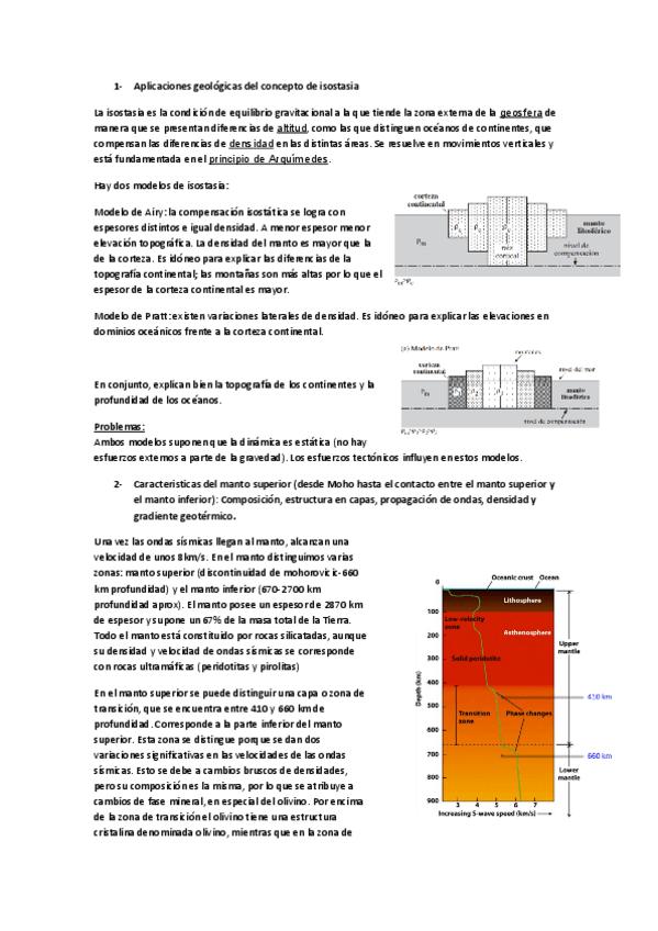 Miniatura del documento Examen-resuelto-de-poyatos-pdf..pdf