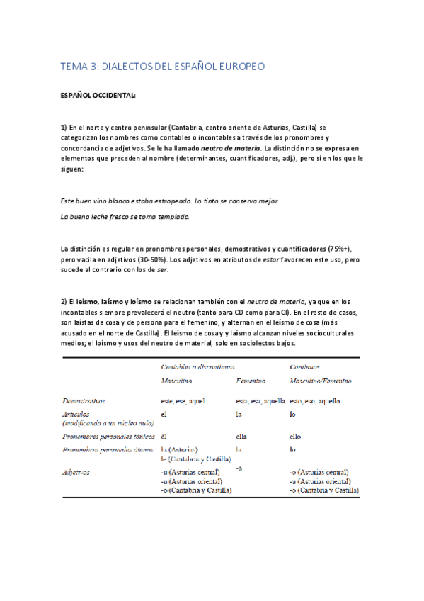 Miniatura del documento Tema-3-Variedades.pdf