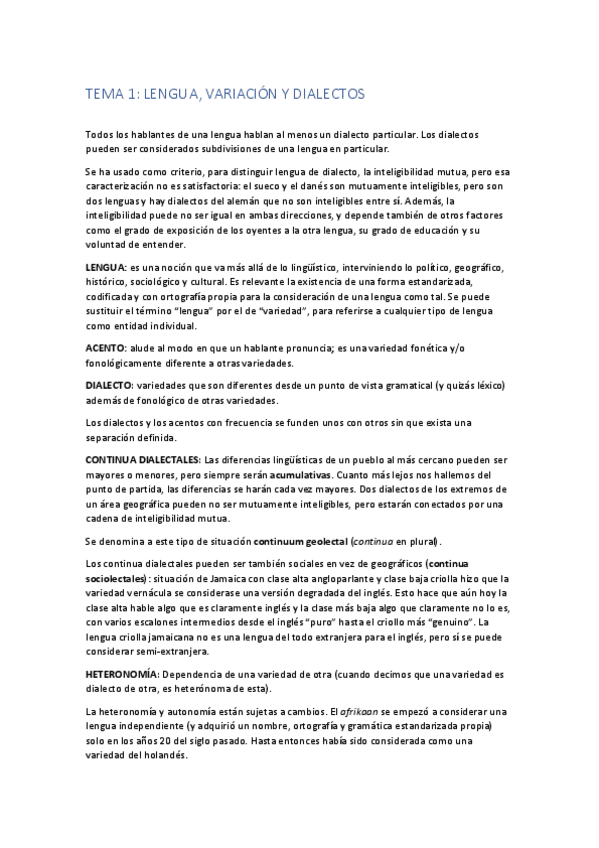 Miniatura del documento Tema-1-Variedades.pdf