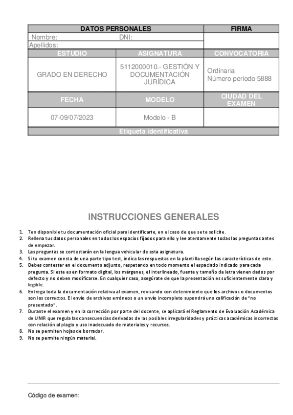 Miniatura del documento examen-08-07-2023-gyd.pdf