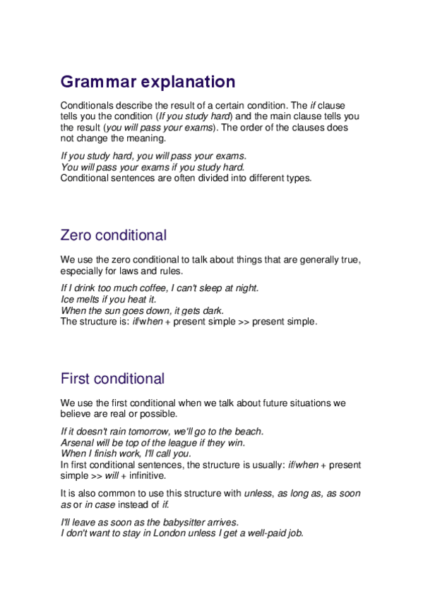 Miniatura del documento Grammar-explanation-for-conditionals-1-and-2.pdf