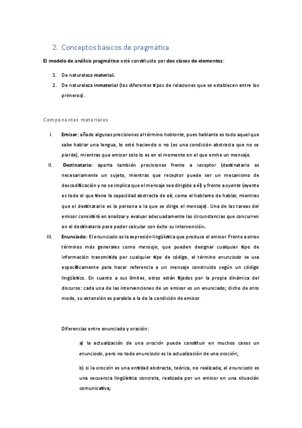 Miniatura del documento Pragmatica-Tema-2-resumen.pdf
