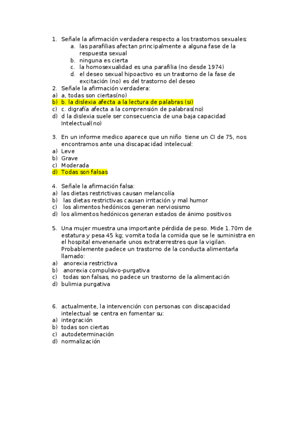 Miniatura del documento examenpsiconuevo.docx