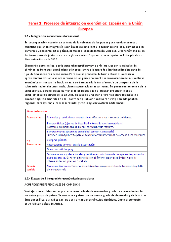 Miniatura del documento RESUMEN PRIMERA MITAD.pdf
