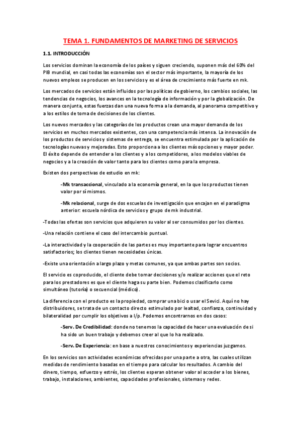 Miniatura del documento RESUMENES PRIMERA MITAD.pdf