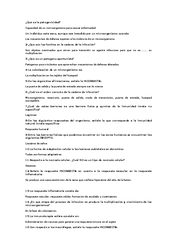Miniatura del documento CLINICA-PREGUNTAS.docx