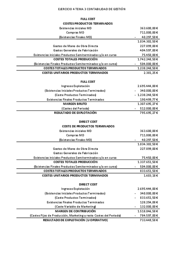 Miniatura del documento EJERCICIO-4-CONTABILIDAD-DE-GESTION.pdf