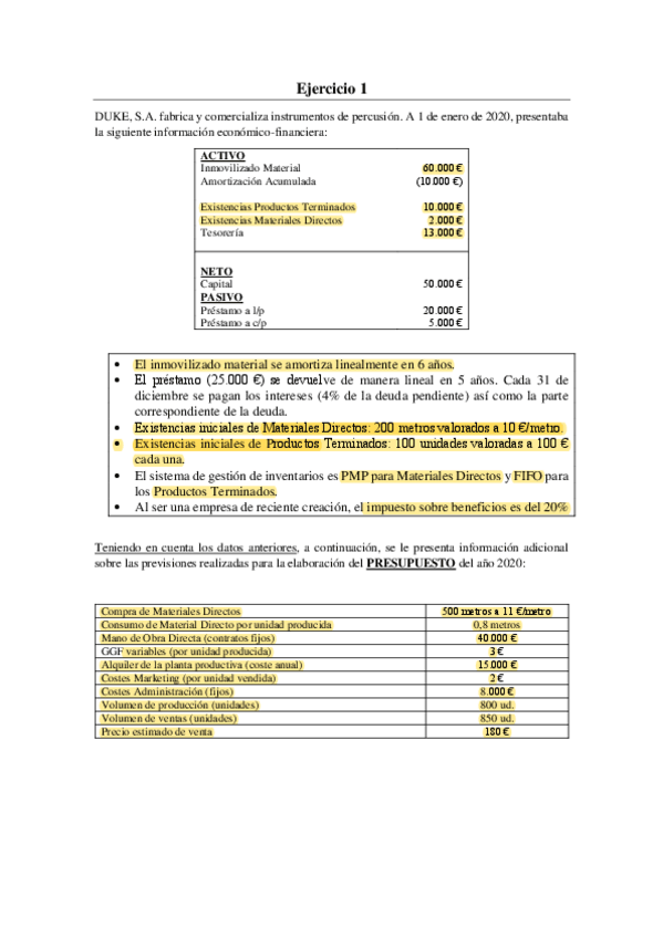 Miniatura del documento Ejercicios-globales-parcial-1.pdf