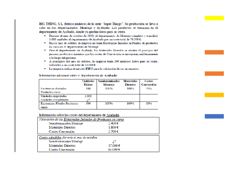 Miniatura del documento EJ-5-PMP.pdf