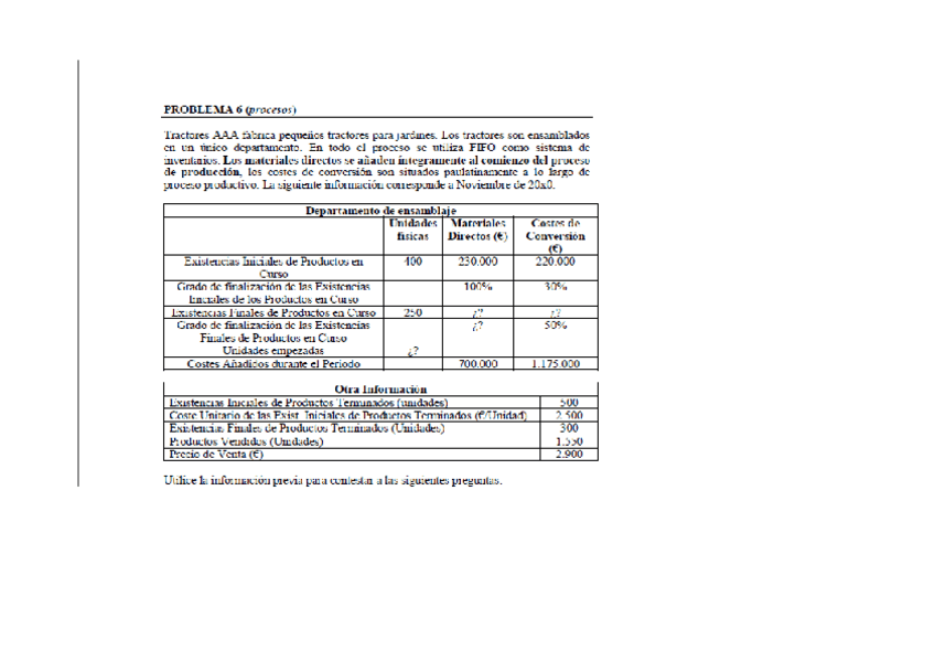 Miniatura del documento EJ-6-PMP.pdf