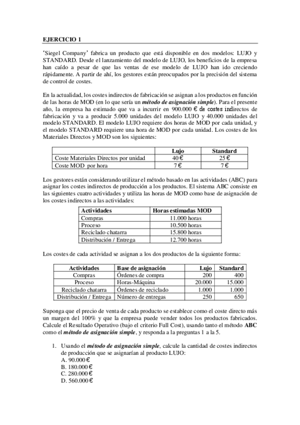 Miniatura del documento ABC.pdf