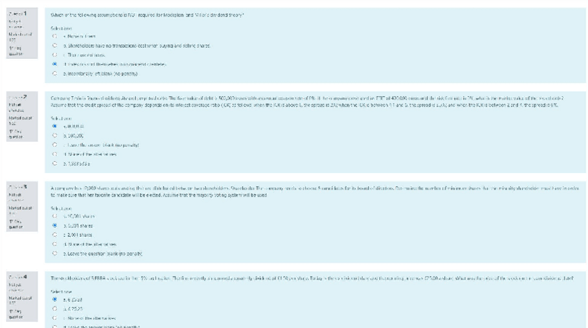 Miniatura del documento direfinexamen20201.pdf