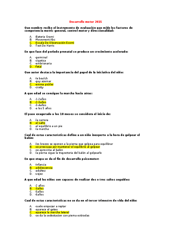 Miniatura del documento examen desarrollo motor 2015.docx