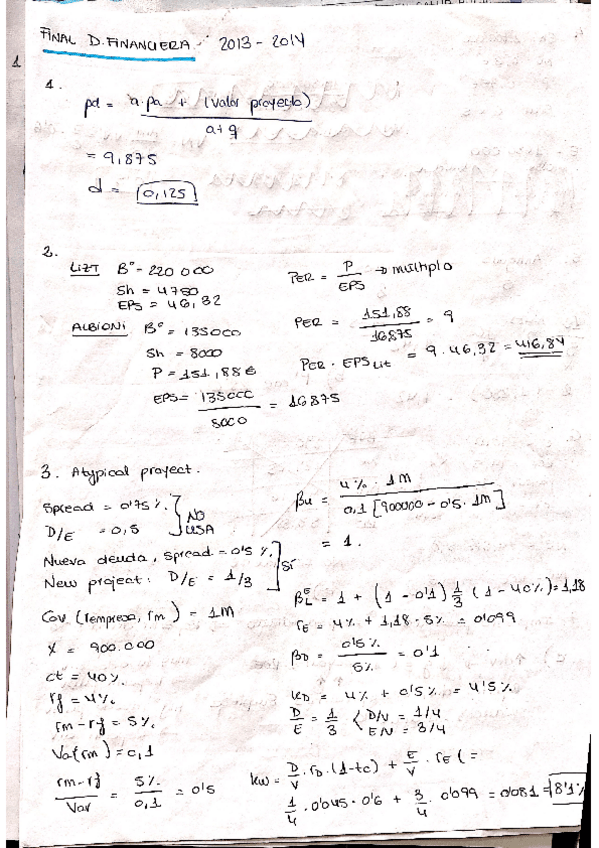 Miniatura del documento Examen-2013-2014-resuelto.pdf