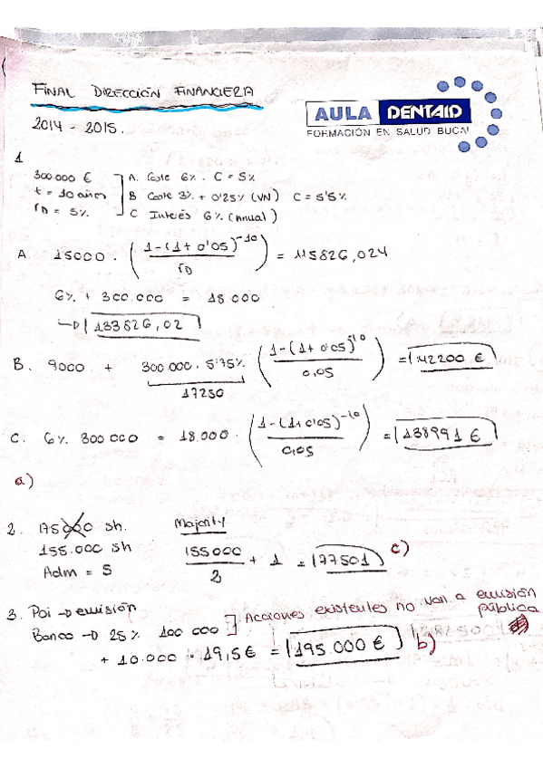 Miniatura del documento Examen-2014-2015-resuelto.pdf