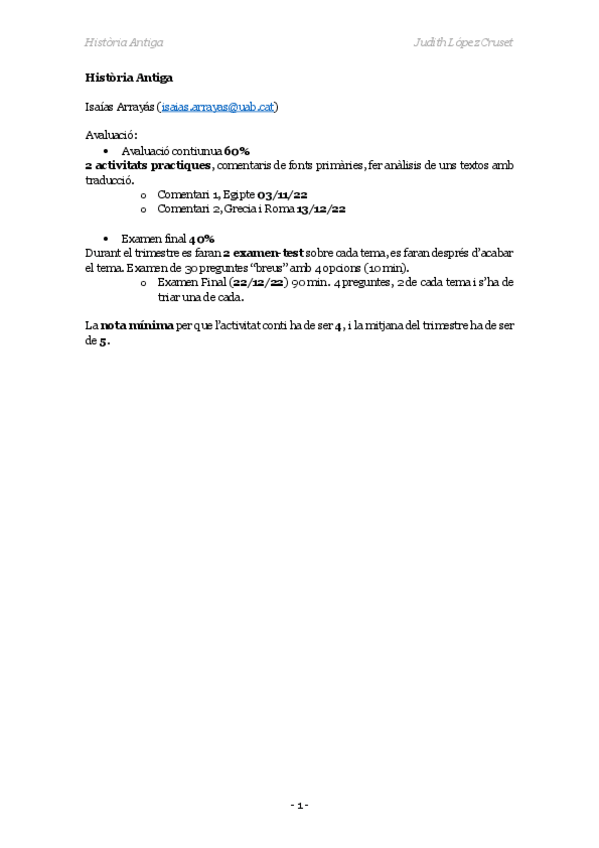 Miniatura del documento Historia-Amtiga.pdf
