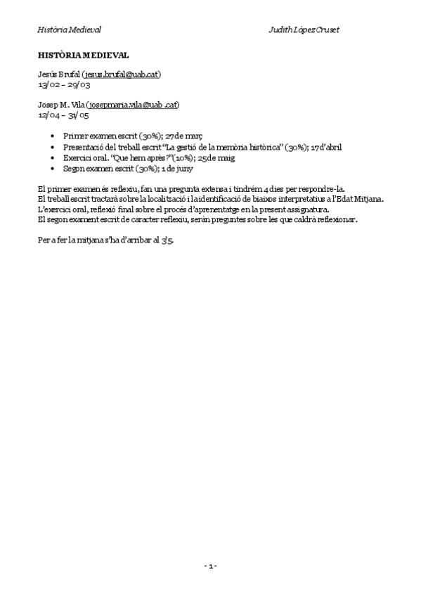 Miniatura del documento Historia-medieval.pdf