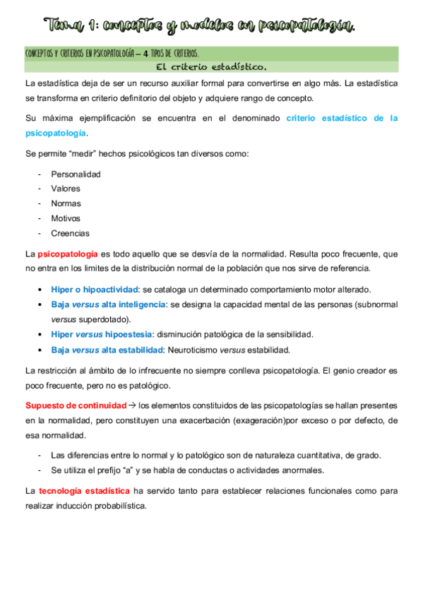Miniatura del documento Tema-1-psicopatologia.pdf