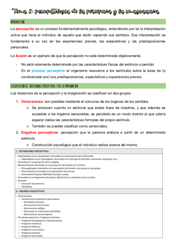 Miniatura del documento Tema-2-psicopatologia.pdf