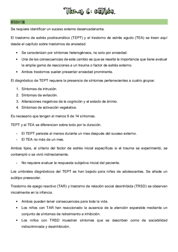 Miniatura del documento Tema-6-psicopatologia.pdf