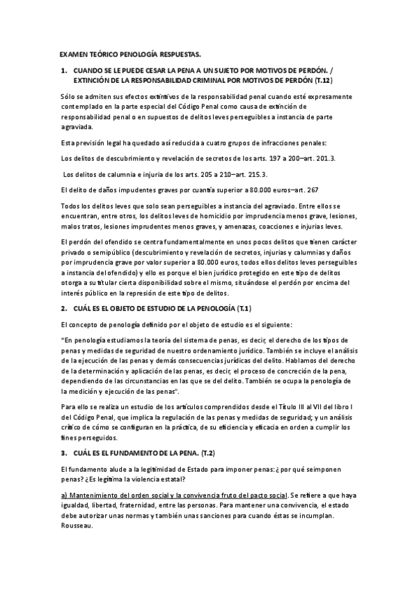Miniatura del documento PREGUNTAS-EXAMEN-PENOLOGIA-CON-RESPUESTAS.pdf