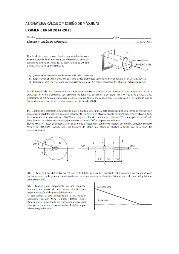 Miniatura del documento EXAAMEN-CONVOCATORIAS-2014-2015.pdf
