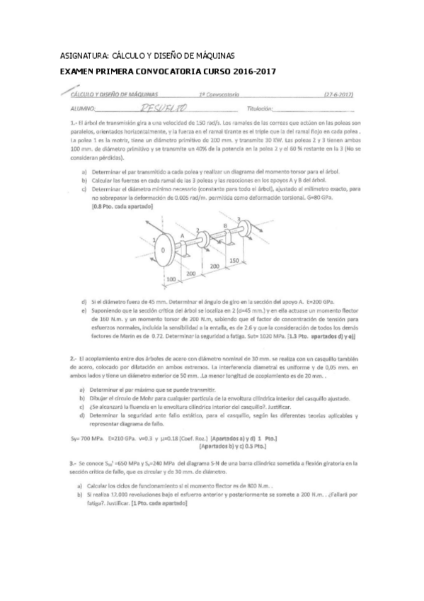 Miniatura del documento EXAMEN-CURSO-2016-2017.pdf