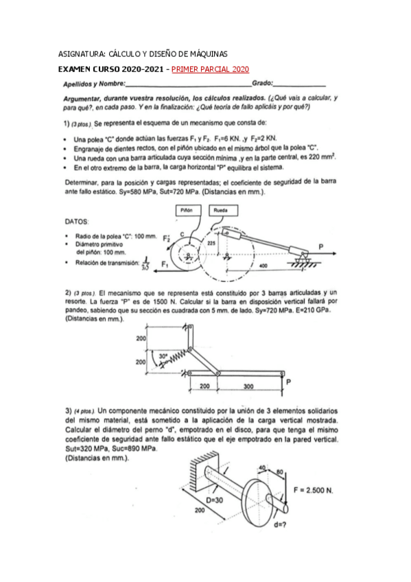 Miniatura del documento EXAAMEN-CONVOCATORIAS-2020-2021.pdf