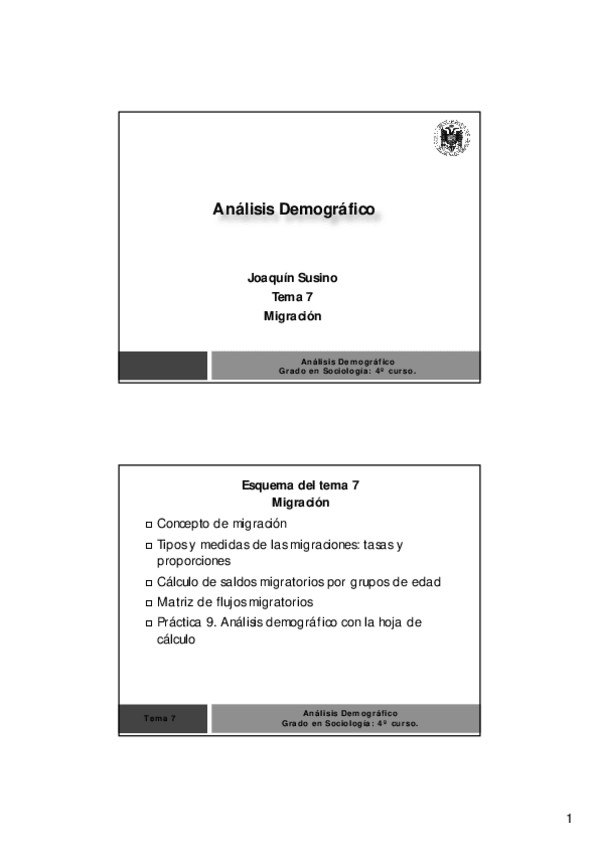 Miniatura del documento Prac guiones migraci__n.pdf