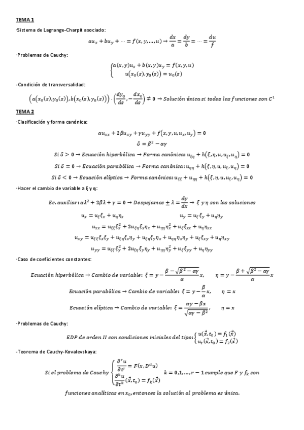 Miniatura del documento Formulario-Metodos-II.pdf