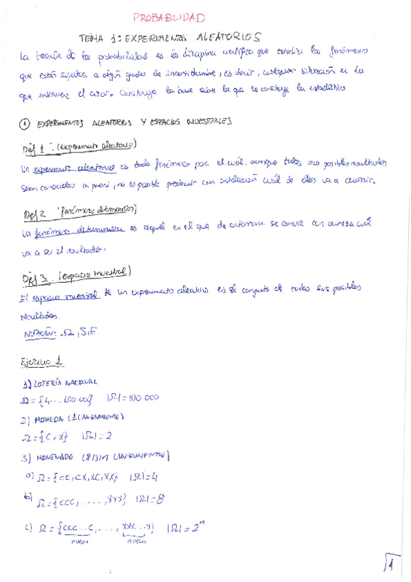 Miniatura del documento Probabilidad-tema1-teoria.pdf