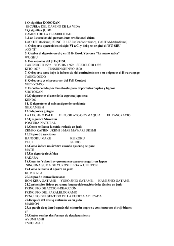 Miniatura del documento judo 2.doc