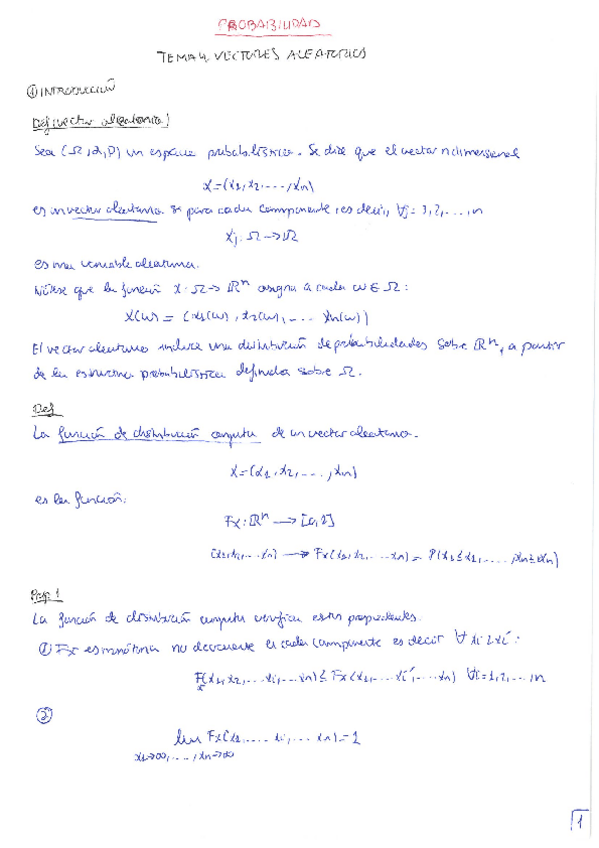 Miniatura del documento Probabilidad-tema4-teoria.pdf