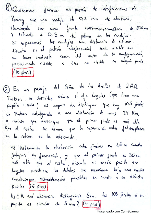 Miniatura del documento Examen-Convocatoria-Extraordinaria-20222023.pdf