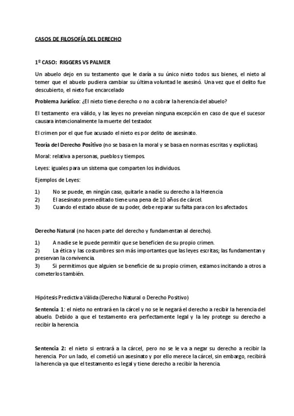 Miniatura del documento Caso-1-filosofia-.docx.pdf