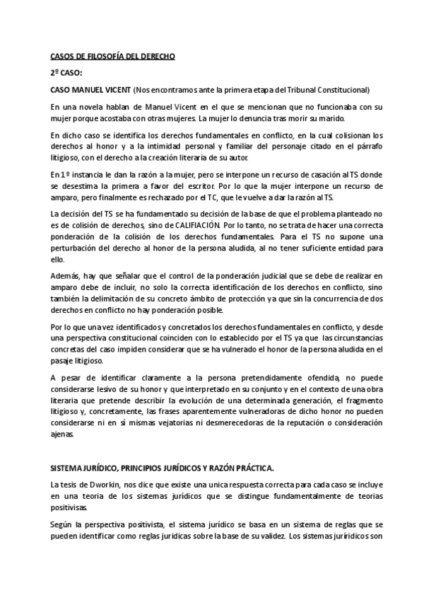 Miniatura del documento Caso-2-filosofia-.docx.pdf