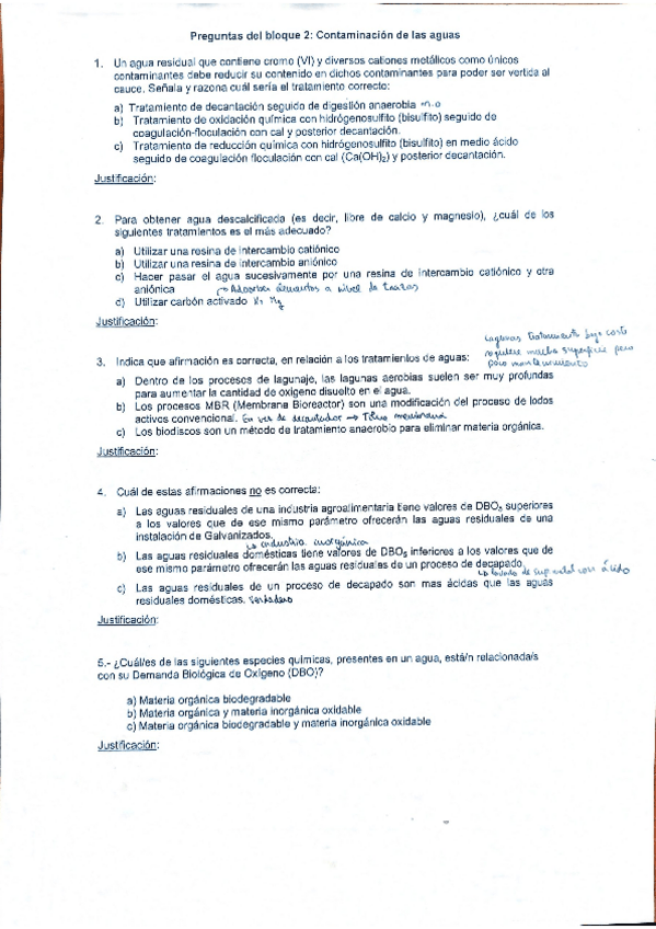Miniatura del documento Test-EXAMENES.pdf