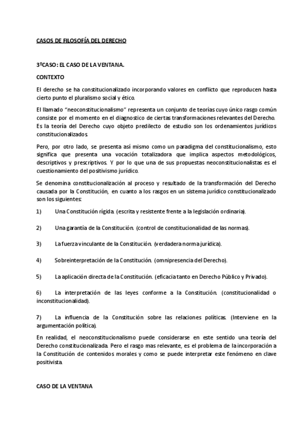 Miniatura del documento Caso-3-filosofia-.docx.pdf
