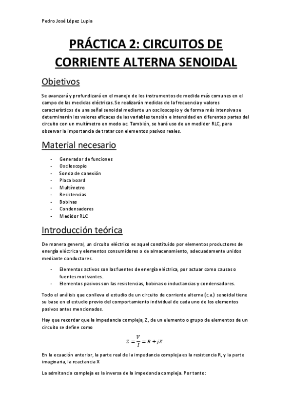 Miniatura del documento PRACTICA-2-CIRCUITOS-DE-CORRIENTE-ALTERNA.pdf