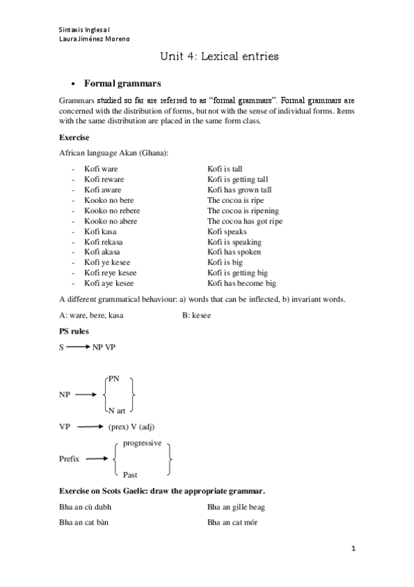Miniatura del documento Unit 4.pdf