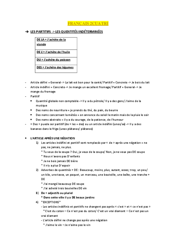 Miniatura del documento Apuntes-Frances-II.pdf