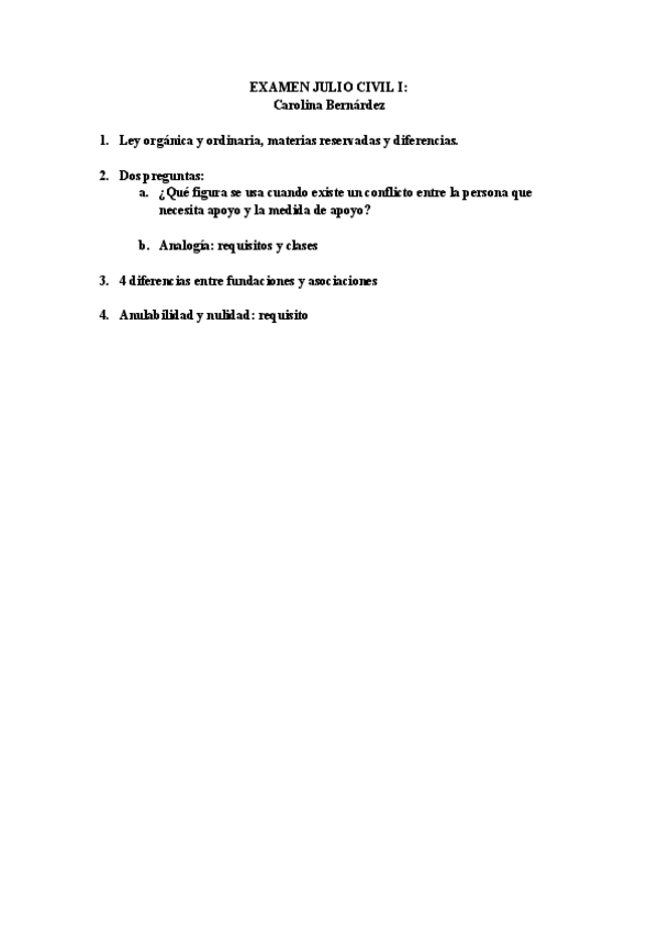 Miniatura del documento EXAMEN-JULIO-CIVIL-I.pdf