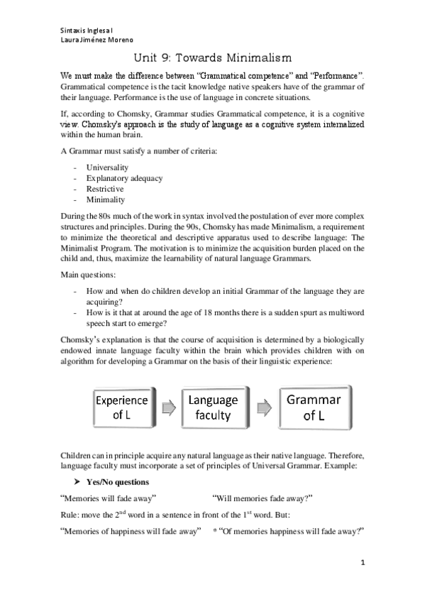 Miniatura del documento Unit 9.pdf